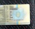 Белый Рено Кенгу, объемом двигателя 1.5 л и пробегом 321 тыс. км за 3500 $, фото 1 на Automoto.ua