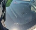 Белый Рено Кенгу, объемом двигателя 1.9 л и пробегом 295 тыс. км за 4500 $, фото 4 на Automoto.ua