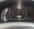Белый Рено Кенгу, объемом двигателя 1.46 л и пробегом 314 тыс. км за 5300 $, фото 2 на Automoto.ua