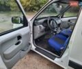 Рено Кенгу 2008 в Измаиле на Automoto.ua Белый Рено Кенгу, объемом двигателя 1.46 л и пробегом 152 тыс. км за 4300 $, фото 4 на Automoto.ua