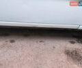 Рено Кенгу 2008 в Одессе на Automoto.ua Белый Рено Кенгу, объемом двигателя 1.5 л и пробегом 364 тыс. км за 5400 $, фото 13 на Automoto.ua