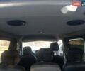 Белый Рено Кенгу, объемом двигателя 1.5 л и пробегом 256 тыс. км за 5700 $, фото 4 на Automoto.ua