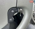 Белый Рено Кенгу, объемом двигателя 1.46 л и пробегом 181 тыс. км за 7299 $, фото 25 на Automoto.ua