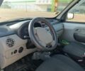 Білий Рено Кєнгу, об'ємом двигуна 1.9 л та пробігом 295 тис. км за 3900 $, фото 16 на Automoto.ua