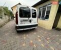 Белый Рено Кенгу, объемом двигателя 1.46 л и пробегом 246 тыс. км за 4600 $, фото 5 на Automoto.ua