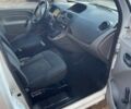 Білий Рено Кєнгу, об'ємом двигуна 1.46 л та пробігом 295 тис. км за 4800 $, фото 5 на Automoto.ua