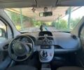 Білий Рено Кєнгу, об'ємом двигуна 1.46 л та пробігом 318 тис. км за 4700 $, фото 9 на Automoto.ua