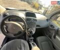 Білий Рено Кєнгу, об'ємом двигуна 1.5 л та пробігом 392 тис. км за 4950 $, фото 10 на Automoto.ua