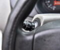 Белый Рено Кенгу, объемом двигателя 1.46 л и пробегом 238 тыс. км за 5950 $, фото 31 на Automoto.ua
