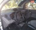 Білий Рено Кєнгу, об'ємом двигуна 1.5 л та пробігом 447 тис. км за 1930 $, фото 6 на Automoto.ua