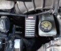 Белый Рено Кенгу, объемом двигателя 1.5 л и пробегом 253 тыс. км за 5900 $, фото 10 на Automoto.ua