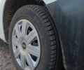 Белый Рено Кенгу, объемом двигателя 1.46 л и пробегом 231 тыс. км за 6500 $, фото 21 на Automoto.ua