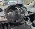Рено Кенгу 2008 в Смеле на Automoto.ua Белый Рено Кенгу, объемом двигателя 1.5 л и пробегом 270 тыс. км за 4500 $, фото 17 на Automoto.ua