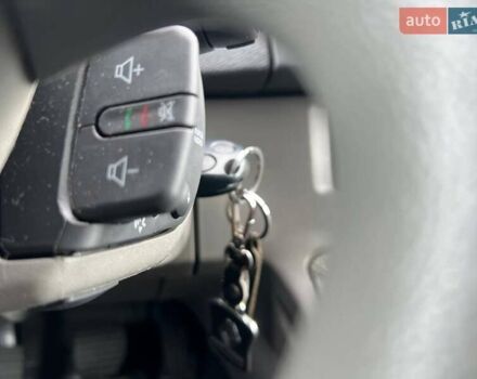 Білий Рено Кєнгу, об'ємом двигуна 1.46 л та пробігом 181 тис. км за 7199 $, фото 27 на Automoto.ua