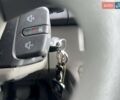 Белый Рено Кенгу, объемом двигателя 1.46 л и пробегом 181 тыс. км за 7299 $, фото 27 на Automoto.ua