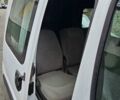 Белый Рено Кенгу, объемом двигателя 1.5 л и пробегом 262 тыс. км за 3800 $, фото 7 на Automoto.ua