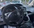 Білий Рено Кєнгу, об'ємом двигуна 1.5 л та пробігом 270 тис. км за 4200 $, фото 11 на Automoto.ua