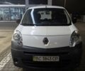 Белый Рено Кенгу, объемом двигателя 1.5 л и пробегом 441 тыс. км за 5600 $, фото 28 на Automoto.ua