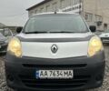 Рено Кенгу 2008 в Смеле на Automoto.ua Белый Рено Кенгу, объемом двигателя 1.5 л и пробегом 270 тыс. км за 4500 $, фото 16 на Automoto.ua