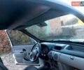 Рено Кенгу 2008 в Каменке на Automoto.ua Белый Рено Кенгу, объемом двигателя 1.5 л и пробегом 300 тыс. км за 4200 $, фото 11 на Automoto.ua