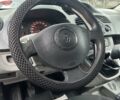 Рено Кенгу 2008 в Смеле на Automoto.ua Белый Рено Кенгу, объемом двигателя 1.5 л и пробегом 270 тыс. км за 4500 $, фото 13 на Automoto.ua