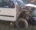 Білий Рено Кєнгу, об'ємом двигуна 1.5 л та пробігом 447 тис. км за 1930 $, фото 9 на Automoto.ua