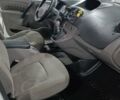 Белый Рено Кенгу, объемом двигателя 1.46 л и пробегом 320 тыс. км за 6200 $, фото 7 на Automoto.ua