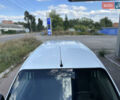 Белый Рено Кенгу, объемом двигателя 1.5 л и пробегом 295 тыс. км за 4900 $, фото 11 на Automoto.ua