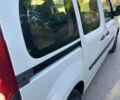 Білий Рено Кєнгу, об'ємом двигуна 1.46 л та пробігом 236 тис. км за 5200 $, фото 23 на Automoto.ua