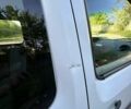 Білий Рено Кєнгу, об'ємом двигуна 1.46 л та пробігом 236 тис. км за 5200 $, фото 8 на Automoto.ua