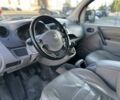 Белый Рено Кенгу, объемом двигателя 0 л и пробегом 308 тыс. км за 5118 $, фото 5 на Automoto.ua