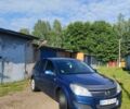 Белый Рено Кенгу, объемом двигателя 1.46 л и пробегом 327 тыс. км за 4000 $, фото 1 на Automoto.ua