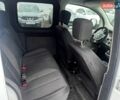 Білий Рено Кєнгу, об'ємом двигуна 1.5 л та пробігом 290 тис. км за 5900 $, фото 13 на Automoto.ua