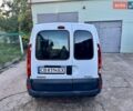 Білий Рено Кєнгу, об'ємом двигуна 1.5 л та пробігом 184 тис. км за 4000 $, фото 2 на Automoto.ua
