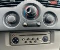 Белый Рено Кенгу, объемом двигателя 1.46 л и пробегом 181 тыс. км за 7299 $, фото 20 на Automoto.ua