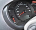 Белый Рено Кенгу, объемом двигателя 1.46 л и пробегом 238 тыс. км за 5950 $, фото 33 на Automoto.ua