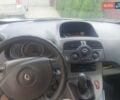 Белый Рено Кенгу, объемом двигателя 1.46 л и пробегом 314 тыс. км за 5300 $, фото 10 на Automoto.ua