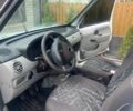 Білий Рено Кєнгу, об'ємом двигуна 1.39 л та пробігом 280 тис. км за 3300 $, фото 7 на Automoto.ua