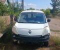 Білий Рено Кєнгу, об'ємом двигуна 0 л та пробігом 310 тис. км за 4005 $, фото 1 на Automoto.ua