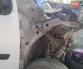Білий Рено Кєнгу, об'ємом двигуна 1.5 л та пробігом 447 тис. км за 1930 $, фото 1 на Automoto.ua