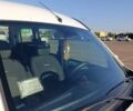 Білий Рено Кєнгу, об'ємом двигуна 1.9 л та пробігом 295 тис. км за 3900 $, фото 10 на Automoto.ua