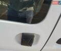 Белый Рено Кенгу, объемом двигателя 1.9 л и пробегом 295 тыс. км за 4500 $, фото 18 на Automoto.ua