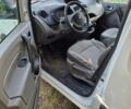 Білий Рено Кєнгу, об'ємом двигуна 1.5 л та пробігом 227 тис. км за 5300 $, фото 6 на Automoto.ua