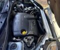 Білий Рено Кєнгу, об'ємом двигуна 1.5 л та пробігом 300 тис. км за 3100 $, фото 13 на Automoto.ua