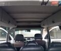 Белый Рено Кенгу, объемом двигателя 1.6 л и пробегом 464 тыс. км за 3700 $, фото 9 на Automoto.ua