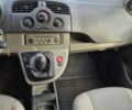Білий Рено Кєнгу, об'ємом двигуна 1.5 л та пробігом 227 тис. км за 5300 $, фото 12 на Automoto.ua