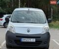 Білий Рено Кєнгу, об'ємом двигуна 1.5 л та пробігом 280 тис. км за 4800 $, фото 6 на Automoto.ua