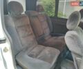 Белый Рено Кенгу, объемом двигателя 1.46 л и пробегом 246 тыс. км за 4600 $, фото 8 на Automoto.ua