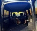 Білий Рено Кєнгу, об'ємом двигуна 1.5 л та пробігом 300 тис. км за 3100 $, фото 9 на Automoto.ua