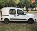 Білий Рено Кєнгу, об'ємом двигуна 1.46 л та пробігом 383 тис. км за 4500 $, фото 3 на Automoto.ua